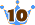 人気ランキング10