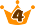 人気ランキング4