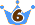 人気ランキング6