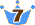 人気ランキング7