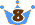 人気ランキング8