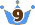 人気ランキング9