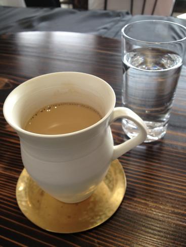 カフェ 24/7 coffee＆roaster 宇品FLEX店内の様子6