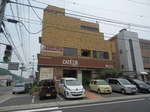 CAFE工房、呉市 安浦のアットホームなカフェで本格珈琲を