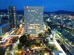 外国人に人気のホテルと旅館ランキング、トップ20！広島のホテルも