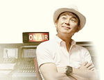 矢沢永吉が挿入歌、映画 「ラジオの恋」が全国上映へ 
