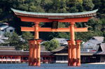 日本の最も美しい場所31選、米CNN選出で広島からは2か所！
