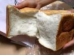 生食パン 乃が美が、広島に離れをオープン