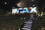 3Dを超える体験、IMAXが福山エーガル8に広島県で初オープン