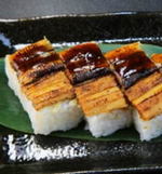 旅行者が選ぶ、広島県・旅めしランキング「広島で一番美味しかった料理」
