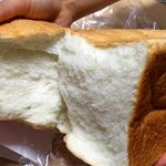 高級生食パン「乃が美」尾道にオープン