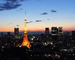 全国都市ランキング2020発表、森ビル系が都市特性を評価 広島14位