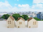 街の住みここち・住みたい街ランキング2020、全国版・広島版が発表