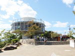 千光寺公園 展望台、坂の町・尾道が見渡せる絶景スポット