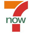 「7NOW」にリニューアル、セブンのネットコンビニ 東京・広島など1200店舗で