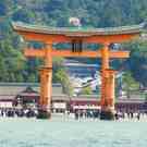 宮島と厳島神社、12の謎が「潜在能力テスト」2時間スペシャルで！