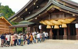 初詣のお賽銭は幾らがいい？縁起のいい金額と悪い組み合わせ・お参りの仕方