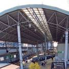 広電西広島駅