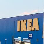 福山に「イケア」商品受取センター開設、広島市のセンターは3月に移転