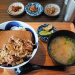 ますやみそキッチン「ますきち」閉店、国泰寺店・バスセンター店ともに