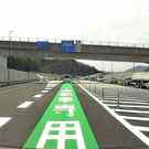 東広島バイパス 全線開通！広島－東広島が約30分短縮、ラッシュ時の渋滞緩和も