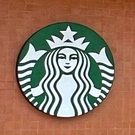 福山サービスエリア・下り線でスタバが8時から営業中！ウェルカムゲートからも利用可能