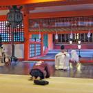 厄年・八方塞がり、2026年に気を付けたい年齢と生まれ年一覧