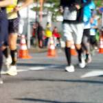 マツダ工場内を走る「マツダ駅伝大会」広島・防府で開催、参加チーム募集