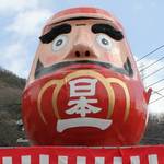 4年ぶり「三原神明市」復活！同時開催・神麺市は麺テーマ