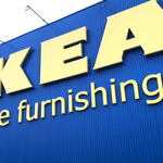 ついに広島に初IKEA（イケア）！定番人気商品厳選し200点展開