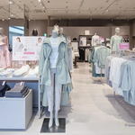Ｎ+（Nプラス）ニトリのアパレルブランドが広島初出店、ゆめタウン広島にオープン