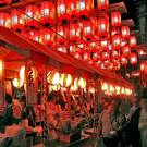とうかさん2024・ゆかたできん祭を同時開催！広島で2日間、街なか歩行者天国へ