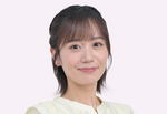 ブラタモリが復活、新アシスタントはNHK広島の佐藤茉那アナ！