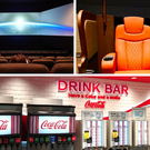ムービックス広島駅、駅ビルに9スクリーンの映画館！初のドリンクバーなどポイント4つ