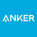 Anker 直営店「アンカーストア」イオンモール広島府中にオープン！
