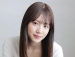 広島出身・塚本恋乃葉「イッテQ」出川ガール就任！ハードなロケも父譲りのガッツでこなす