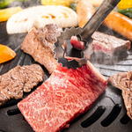 予約不要で神石牛BBQ！ビーフテラス、GW限定開催