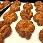 NY発のパン屋さん「THE CITY BAKERY」広島駅ビル・ミナモアに広島初出店