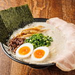 大九州物産展、はじまる。ラーメンにバーガー、スイーツも！うまかもん・人気もん大集結