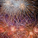 呉 海上保安大学校の特殊すぎる学祭「海神祭（わたつみさい）」、花火打上げも！