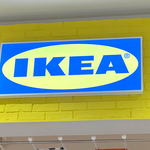 IKEA広島 ついにオープン！ポップアップ開催重ね2025年秋