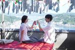 舞台は尾道！映画「リライト」ロケ地一覧、池田エライザ主演でタイムリープ×青春ミステリー