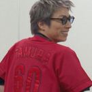 田村淳にカープファンになって欲しい！山本圭一がカープの魅力を激押しする特番放送