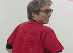 田村淳にカープファンになって欲しい！山本圭一がカープの魅力を激押しする特番放送
