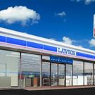 島に初のコンビニ！広島で「ローソン大崎上島 東野店」オープン