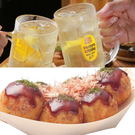 銀だこ、カープファンの聖地に降り立つ。ハイボール酒場が9月オープンへ