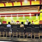 広島に初「金沢まいもん寿司」福屋広島駅前に2025年秋オープン！