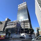 広島市にハイアットブランドのホテル「アンダーズ」初進出、建設中31階建て高層ビルに 広島市にハイアットブランドのホテル「アンダーズ」初進出、建設中31階建て高層ビルに