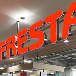 フレスタが国泰寺に新店、「これまで実現できなかった美味しさの品揃え」強化 フレスタが国泰寺に新店、「これまで実現できなかった美味しさの品揃え」強化