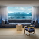 星野リゾート【界 宮島】は2026年7月開業、温泉ブランドとして広島に石風呂を復活！